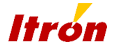 Itron