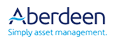 Aberdeen Asset Management