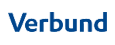 Verbund