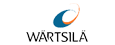 Wartsila