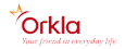 Orkla