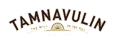 Tamnavulin 