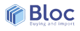 Bloc