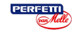 Perfetti van Melle