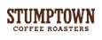 Stumptown Coffee Roasters