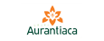 Grupo Aurantiaca