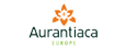 Aurantiaca Europe BV