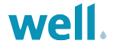 Well Water