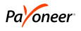 Payoneer