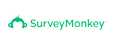 SurveyMonkey