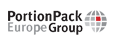 PortionPack Europe 