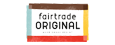 Fair Trade Original