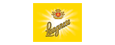Langnese
