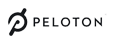 Peloton