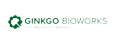 Ginkgo Bioworks