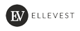 Ellevest