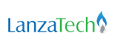 LanzaTech