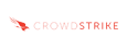 Crowdstrike