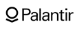 Palantir Technologies