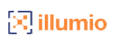 Illumio