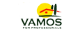 Vamos