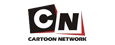 Cartoon Network