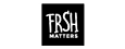 FRSH Matters