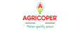 Agricoper