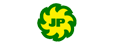 Jamaica Producers Group