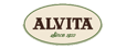 Alvita