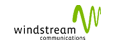 Windstream