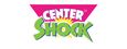 Center Shock
