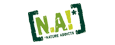 N.A!