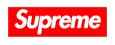 Supreme