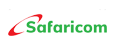 Safaricom