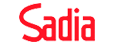 Sadia