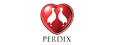 Perdix