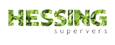 Hessing Supervers