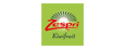 Zespri