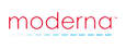 Moderna 