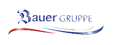 Bauer Gruppe