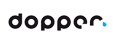 Dopper