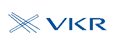 VKR Holding