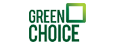 Greenchoice