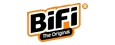 Bifi The Original