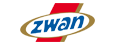 Zwan