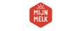 Mijn Melk