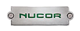 Nucor