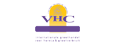 VHC