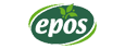 Epos